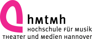 HMTMH-LMS